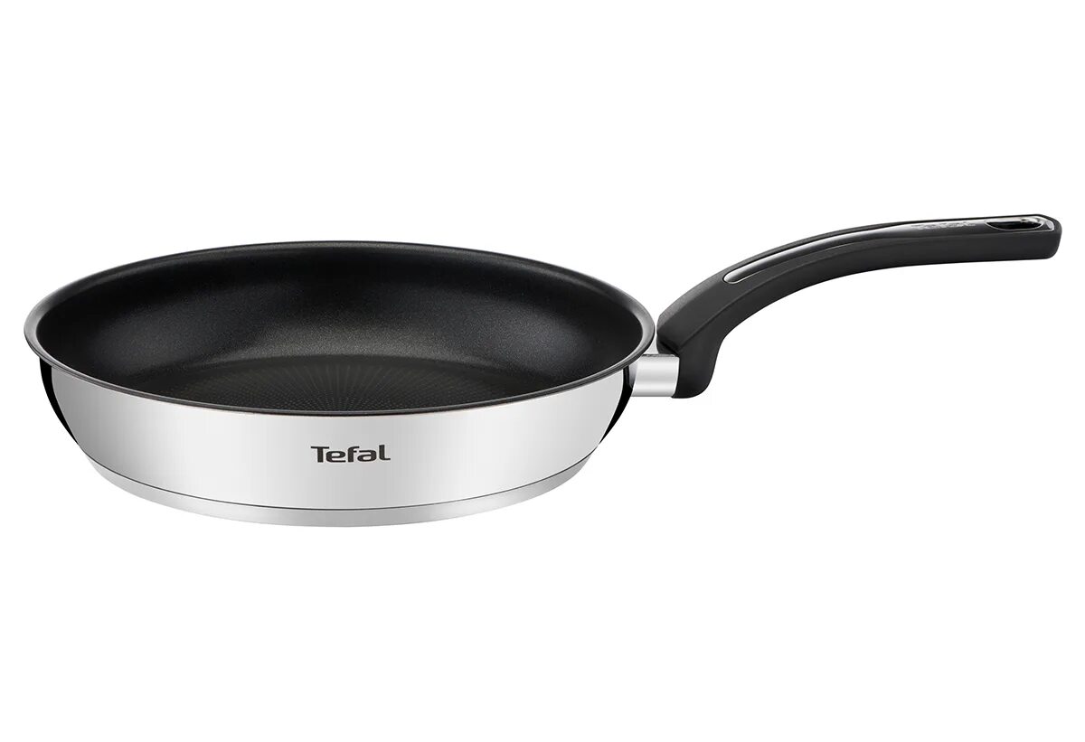 Сковорода-вок Tefal Ingenio emotion 26см. Tefal emotion. Сковорода Tefal emotion 26. Сотейник Tefal 9100018574.