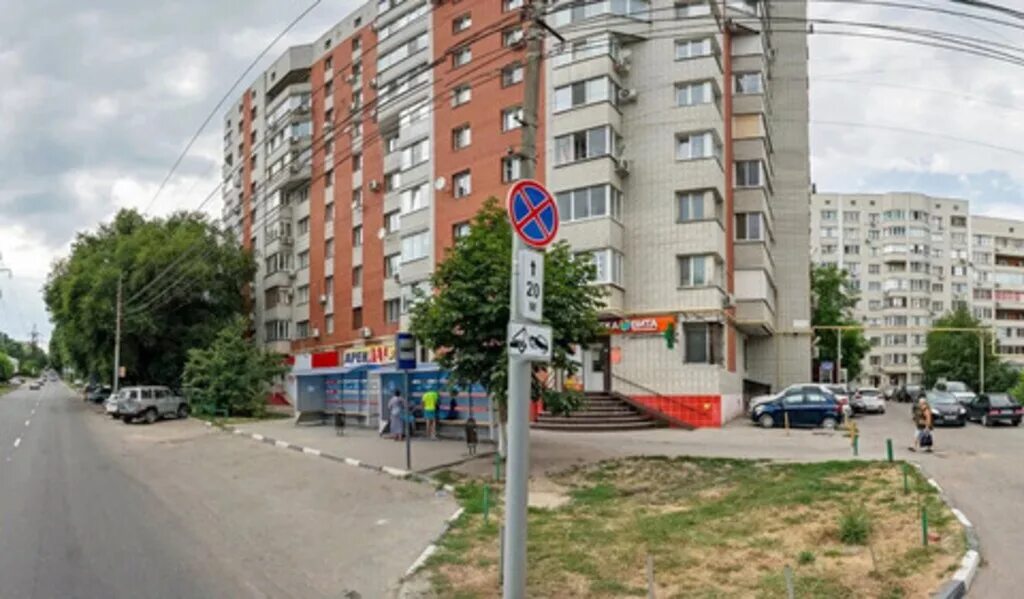Ул большая садовая 139. Ул большая садовая 139. Ул большая садовая 139. Ул большая садовая 139. Ул большая садовая 139.