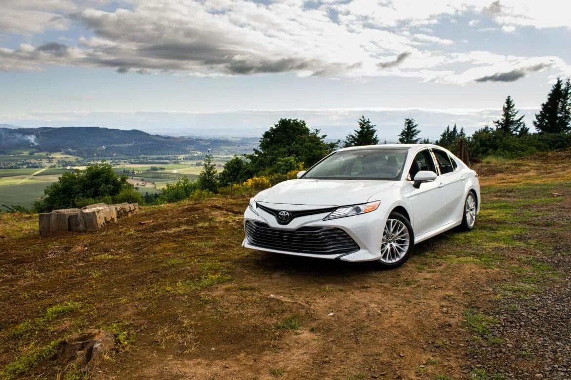 Toyota camry xv70 3. тойота камри 2018 белая. 5 trd. 5 2018. тойота 70 3.
