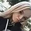 Luna ice