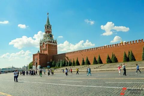 Вне площадь