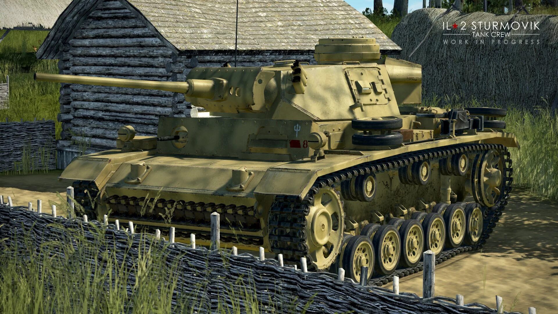 Штурмовик ил-2: экипаж танка. В каком ряду во всех словах пишется буква е. Т п иле. Спишите вставьте пропущенные окончания. Т п иле.