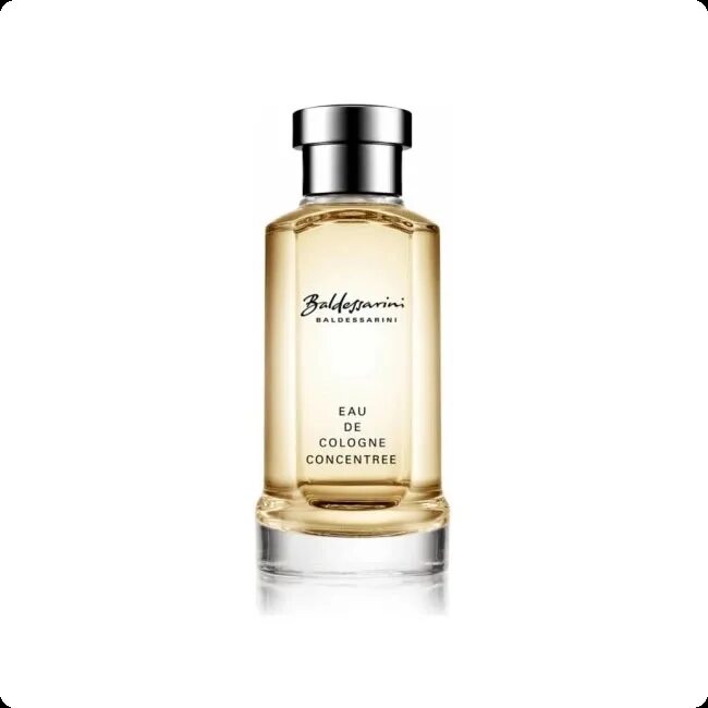 Балдессарини наутик спирит 50 мл. Балдессарини духи. Baldessarini signature m edt 50 ml [m]. Балдессарини хуго босс. Hugo boss baldessarini.