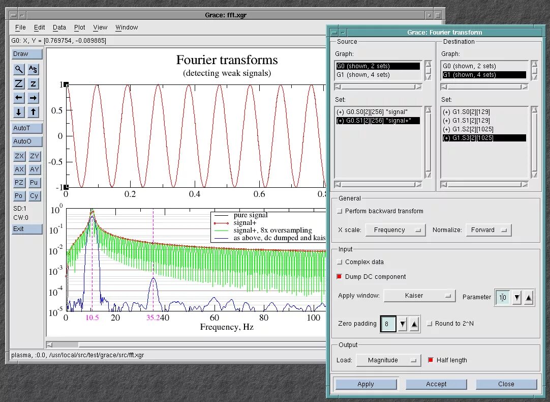 Материалы и компоненты электронной техники. Applied component. Электрические и электронные компоненты. 3д модели разъем psm. Радиоэлектронная промышленность.
