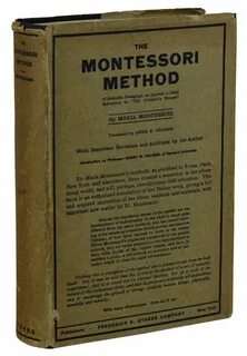 Метод 1 книга