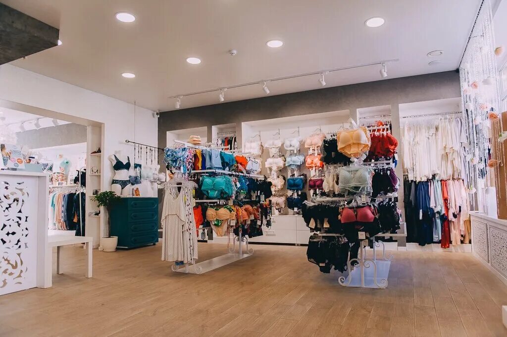 Bikini shop. Бельевые и верхние трикотажные изделия. Шоу рум купальников. Шоу рум купальников. Шоу рум купальников.