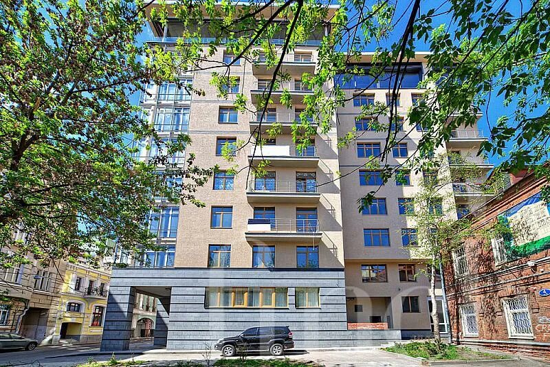 Водоучет барыковский. Барыковский 5. Барыковский переулок 9 стр 2. Барыковский пер, дом 6. Водоучет сервис.
