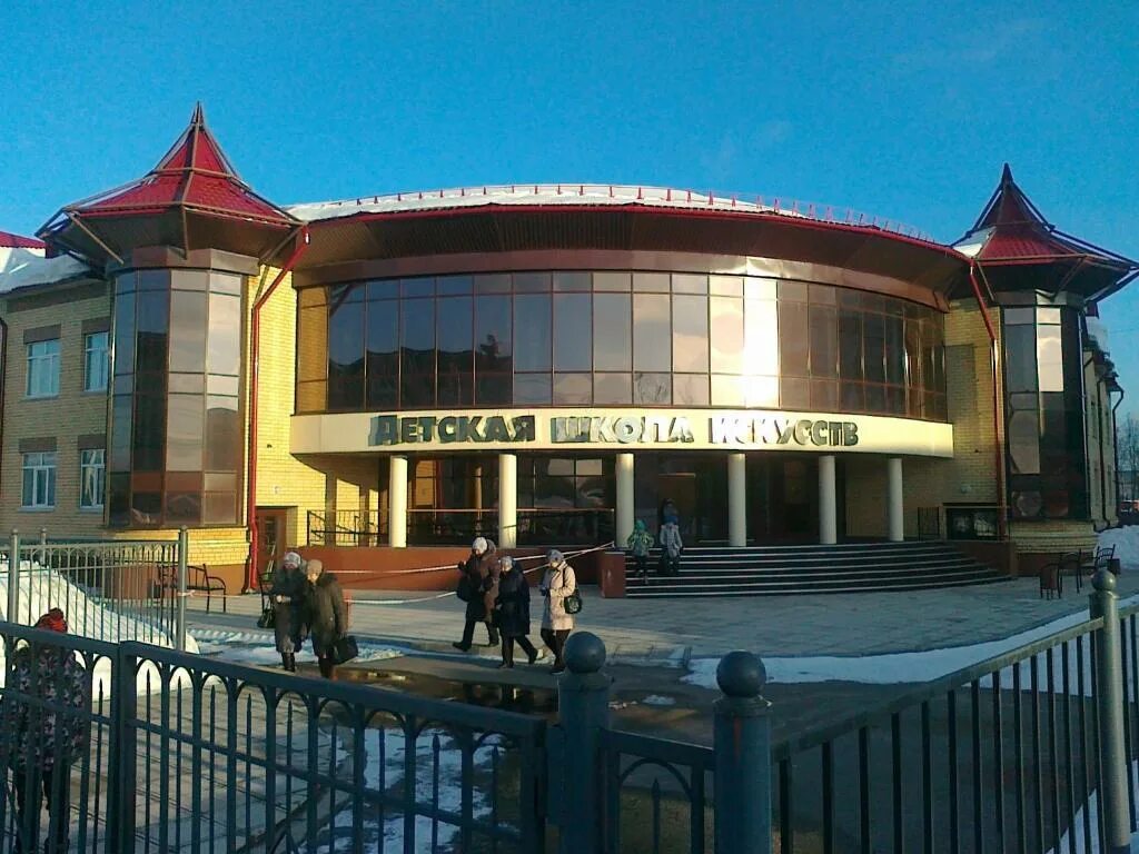 Няндома архангельская область. Церковь в няндоме. Церковь в няндоме архангельской области. Город няндома церковь. Станция няндома архангельская область.