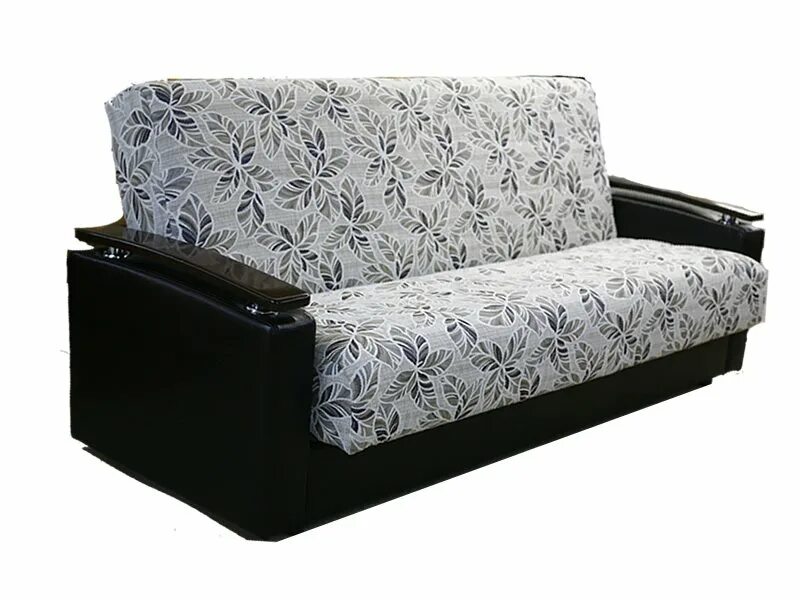 фараон — угловой диван. диван 3х местный раскладной. диваны фабрики грос владимир. диван 3х местный. фабрика аврора диван аттика.