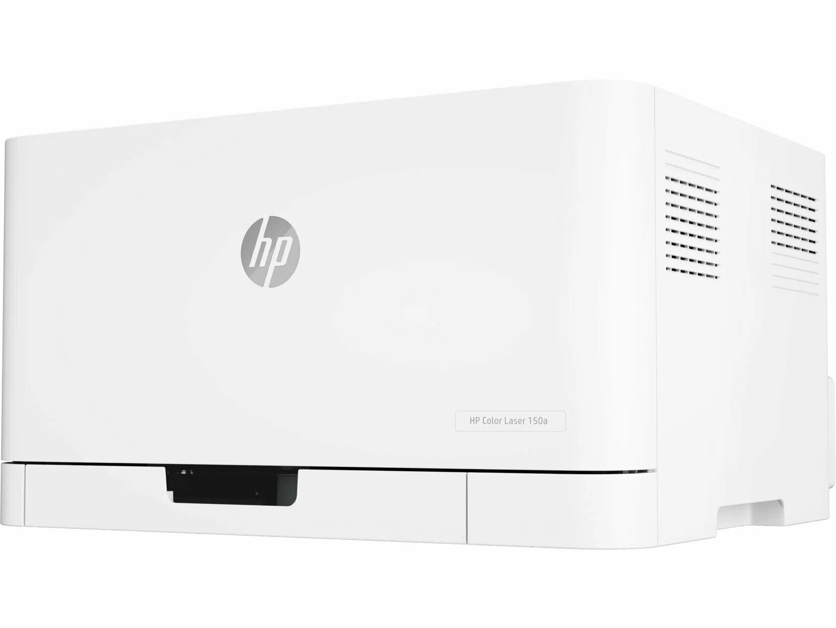 Принтер color laser 150nw. Принтер hp color laser 150nw. hp color laser 150nw (4zb95a). hp cl 150nw. принтер лазерный hp color laserjet 150nw цветной, цвет белый [4zb95a].
