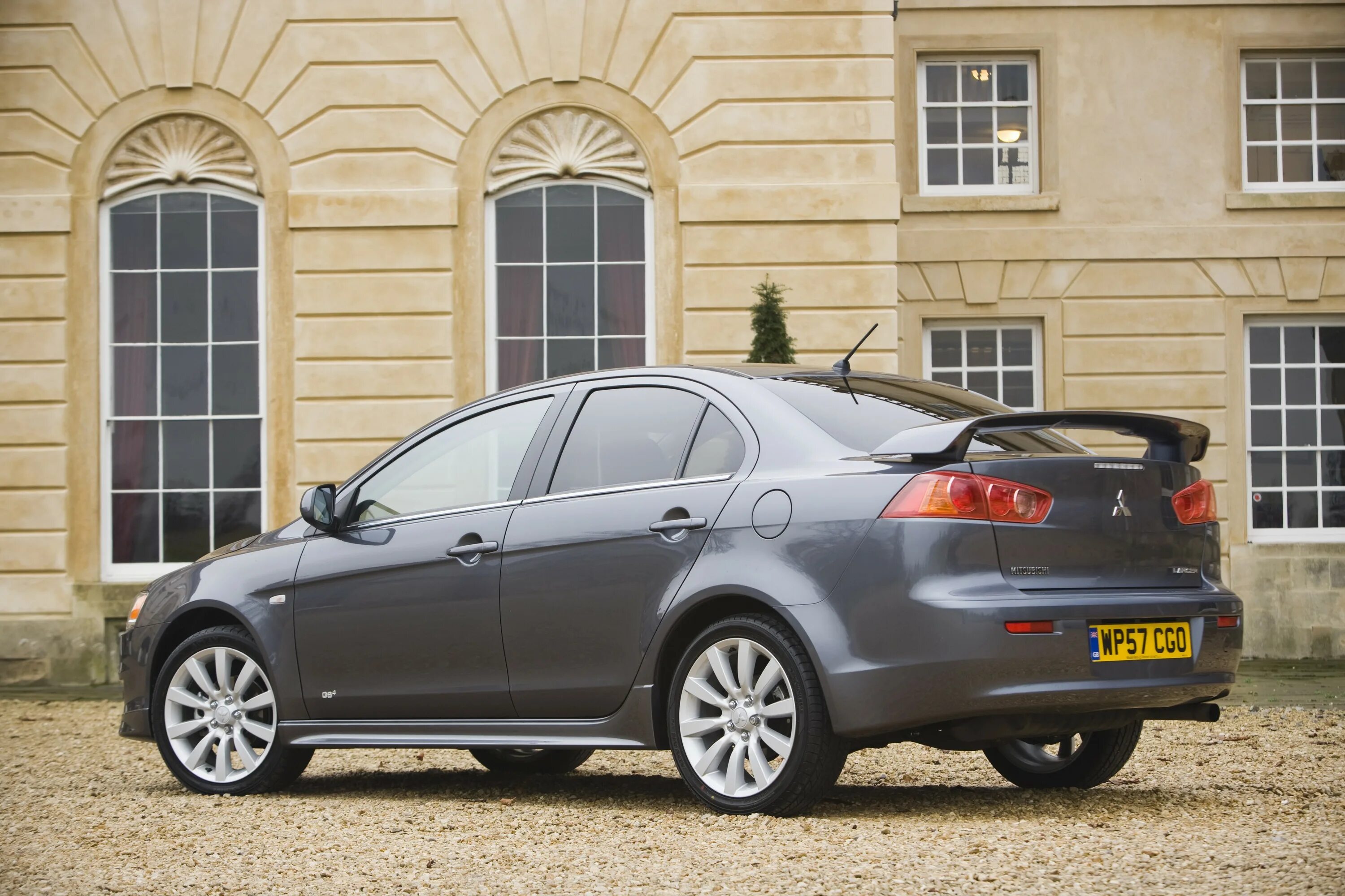 Лансер 1. Митсубиси лансер 10 2007. mitsubishi lancer 2007-2010. мицубиси лансер 1.5. mitsubishi lancer x 2007-2010.