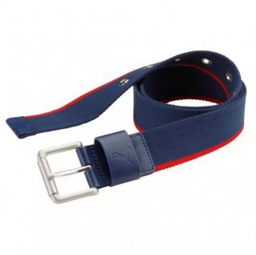 пряжка bmw motorrad. M ремни bmw. ремень бмв моторрад. ремень bmw motorrad автофанатик. ремень мужской bmw motorrad.