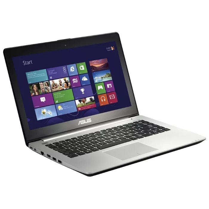 Asus vivobook микрофон. ASUS VIVOBOOK s451lb. S451lb. I5 4200u. L 451.