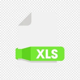 Xls file