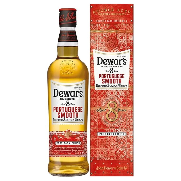 Dewars 8 portuguese smooth. Dewars 8 отзывы. Виски дьюарс 8. Виски дюарс 8. Виски dewar's portuguese smooth.
