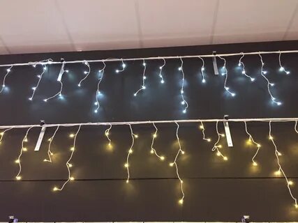 Led string