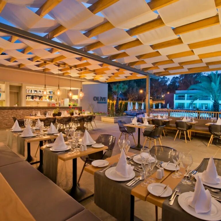 Barut hemera resort spa. Барут сиде турция. барут отель турция сиде. barut hemera 5 сиде. barut hotels hemera resort spa 5.