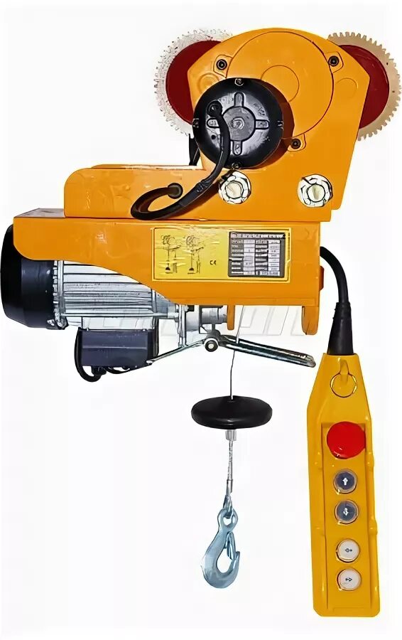 таль электрическая с тележкой. лебёдка электрическая 220в гаражная дензел. Magnus profi мини электрическая таль 2500кг 220в бирка. таль мини электрическая meh 1000кг, 12м, 220в, magnus profi. тельфер nexttool этф-500.