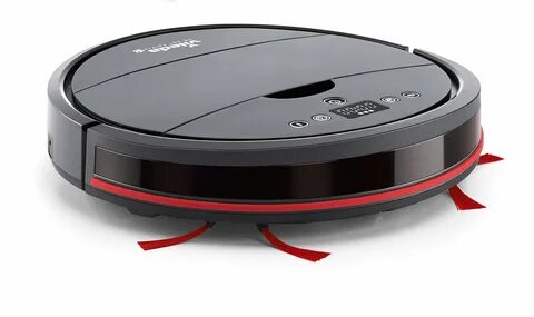 Accesstyle vr32v02mw
