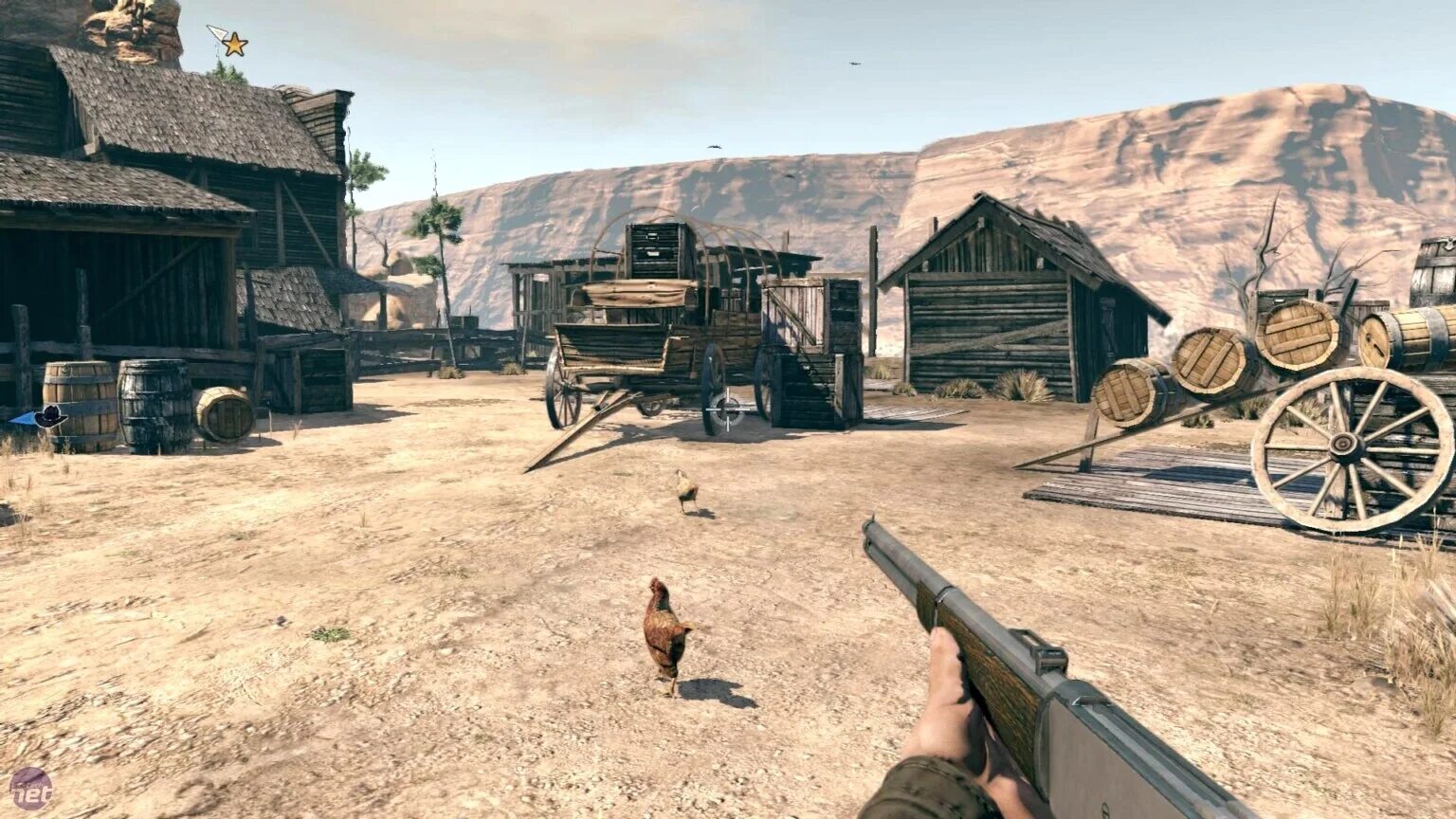 старая игра про ковбоя. ред дед редемпшн 2. игры про ковбоев. Call of juarez хуан мендоса. Call of juarez 2.