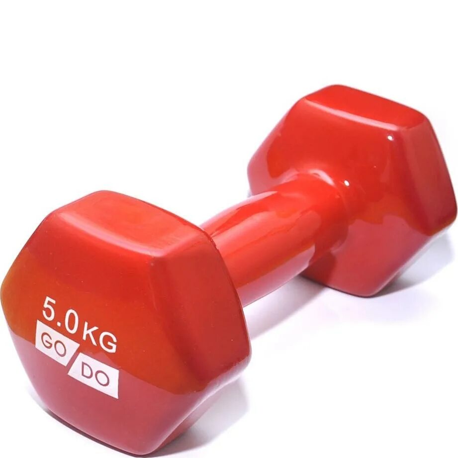 Гантели starfit db-101 2. Неопреновая гантель 10 кг. Гантель неопреновая 1. Гантели ecos fitness 25 kg. 5 кг).