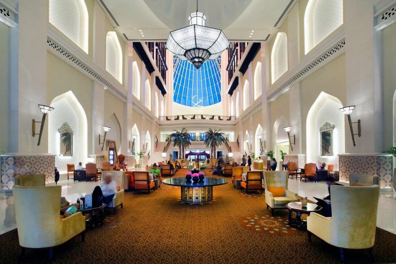 Bab al qasr beach resort spa. Bab al qasr hotel abu dhabi. bab al qasr 5*. bab al qasr beach resort spa 5 оаэ абу-даби.