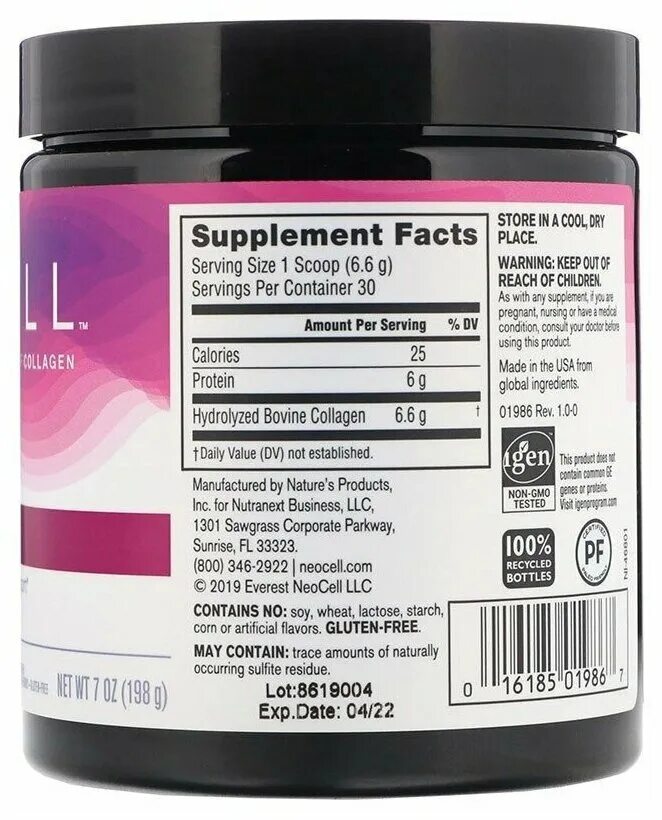 Тип коллагена для волос. Коллаген neocell 250шт. Тип коллагена для волос. 600 mg 198 g. Grass-fed beef collagen, hydrolyzed collagen types i & iii, zint, 16 oz, 454 g.