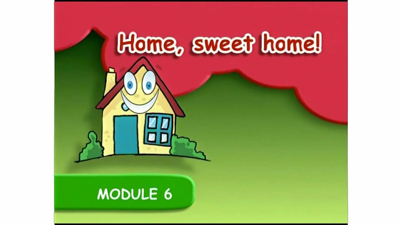 Spotlight 3 класс стр 11. My House 3 класс Spotlight. Дом спотлайт. Spotlight 3 класс Sweet Home. Спотлайт 3 модуль 6 домик.