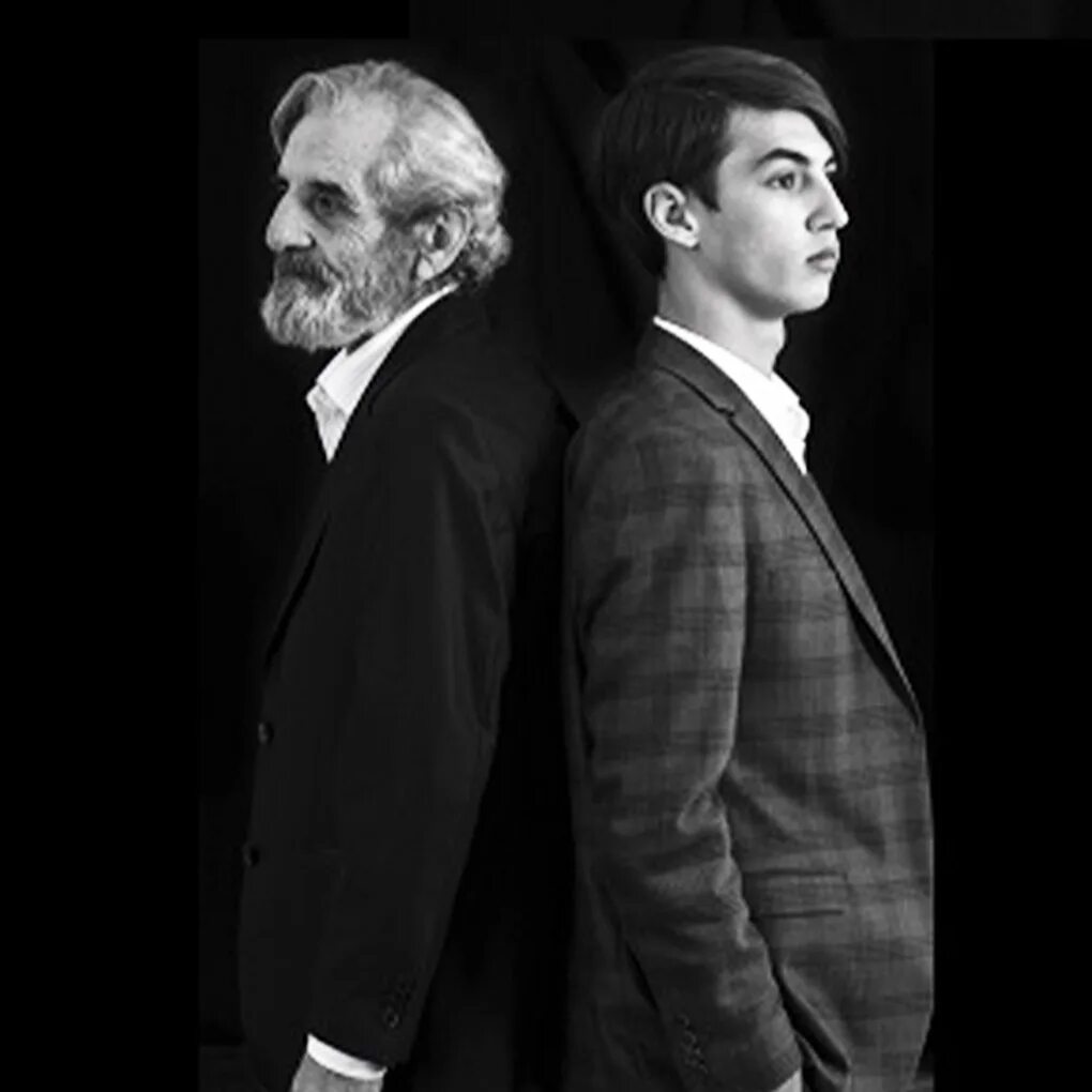 Преподаватель профессор. Нет дела. Пришел ученик к учителю мастер когда станет хорошо. Молодой старичок. Зал самоубийц хейтер 2020.