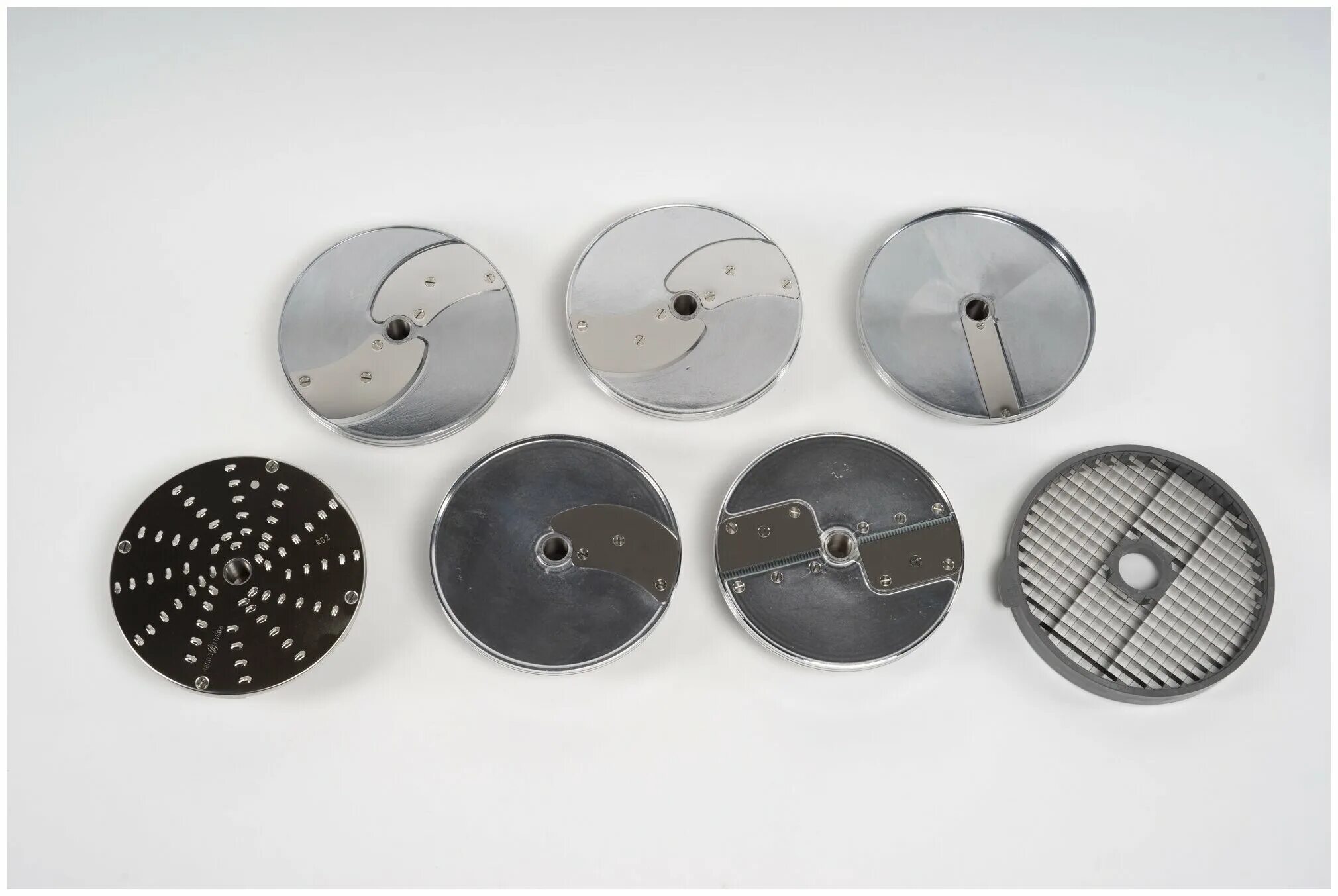 Robot coupe cl40 + диск 27555. Комплект режущих дисков для robot coupe cl30 bistro. Диски robot coupe. Диск robot coupe f8. Диск-слайсер robot coupe cl30 bistro.