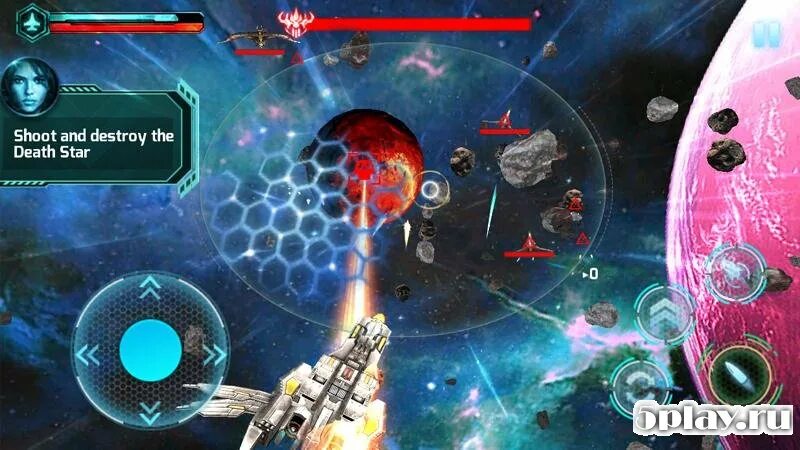 Galaxia игра. Мобильная игра про сражения в космосе. Дипломы в игре про космос. Игры про Галактики на андроид 2022. Try galaxy на андроид