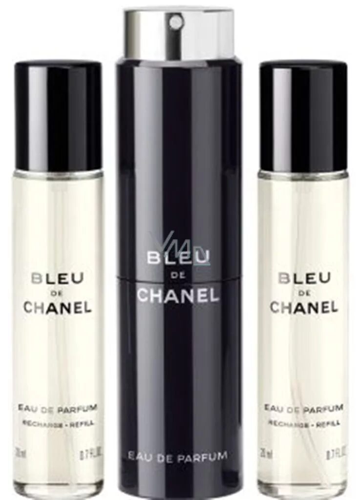 Купить шанель мужской оригинал. Chanel Blue Eau de Toilette. Chanel bleu de Chanel 3 20 ml. Chanel Blue Eau de Toilette 150. Chanel Travel 20 ml.