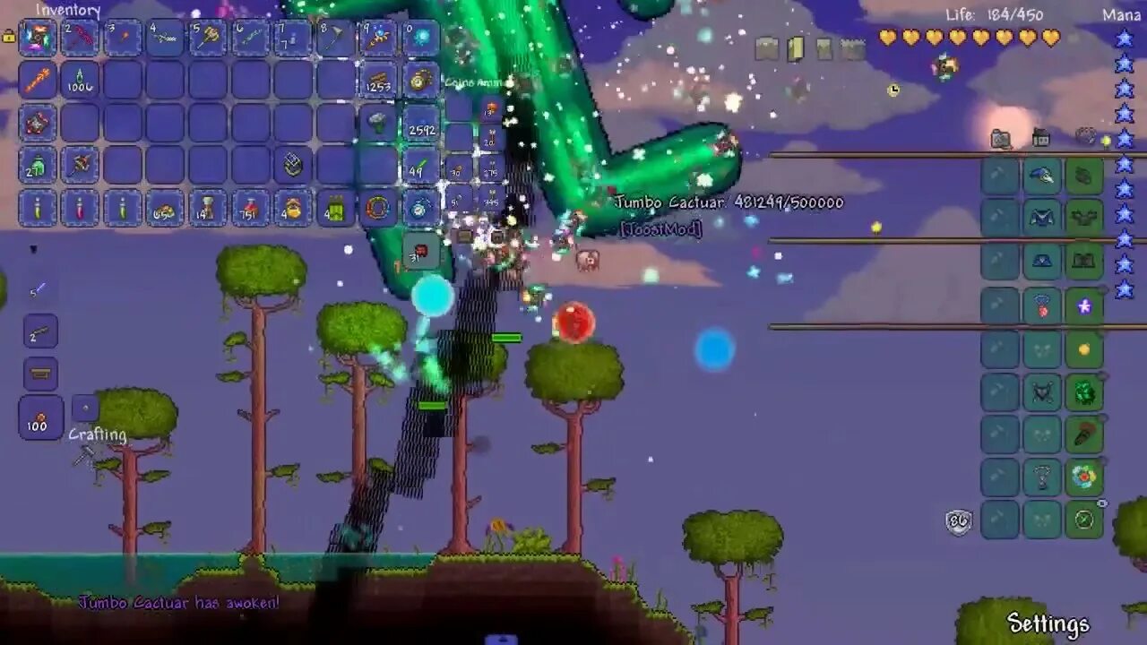 Terraria 1.4 чит. Террария глобальные моды Thorium. Ториум мод террария боссы. Ториум мод террария. Terraria метатель.