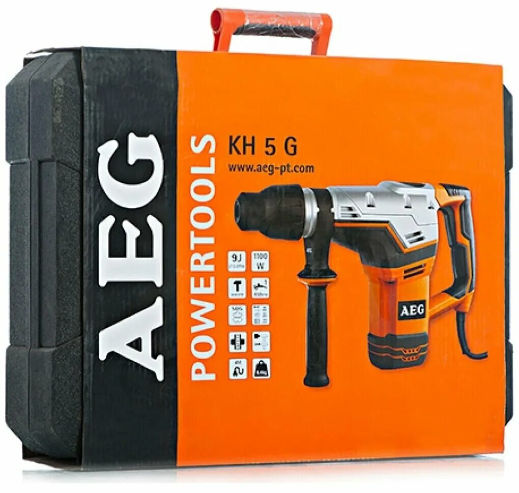 Перфоратор aeg kh 5. Перфоратор aeg kh 5 g 4935418160. aeg kh 5 g. sds max aeg kh5g. перфоратор aeg kh 5 g.