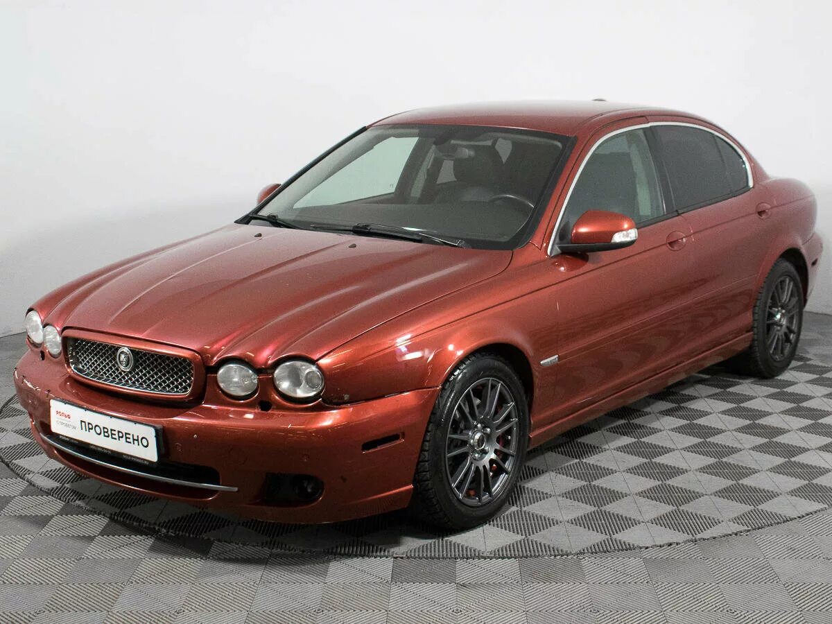 Ягуар x Type 2008. Ягуар х тайп 2008. Ягуар х тайп. Jaguar x Type.