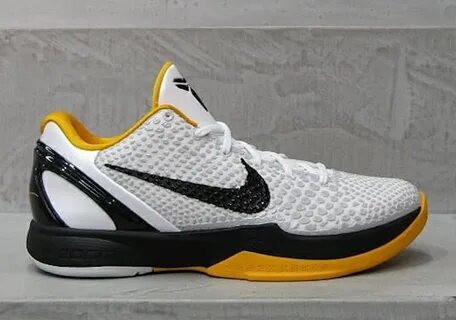 Kobe 6