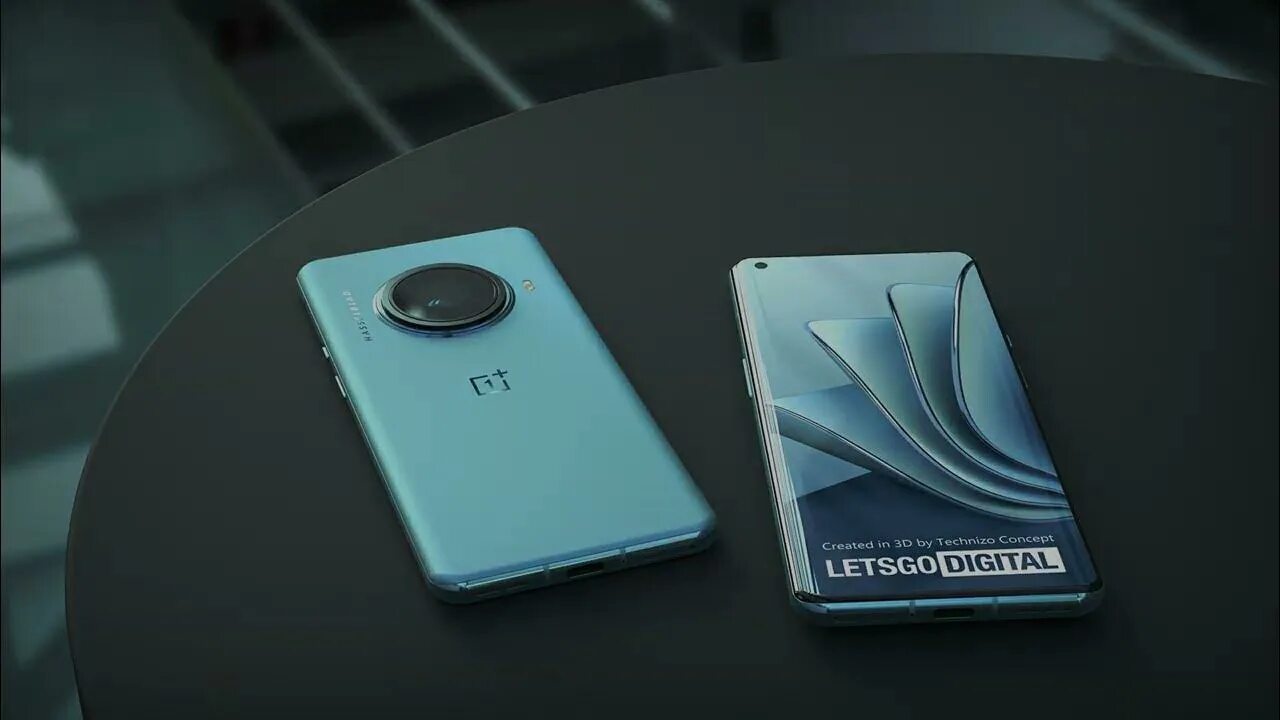 Oneplus 11 pro. Смартфон oneplus ace pro. Oneplus 11 pro. Oneplus 11. Oneplus 11 pro.