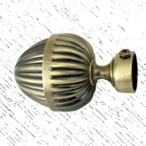 зондозаменитель для артикуляционной. насадка 16 мм. насадка (16мм) т4. насадка 16 мм. насадка 16 мм.