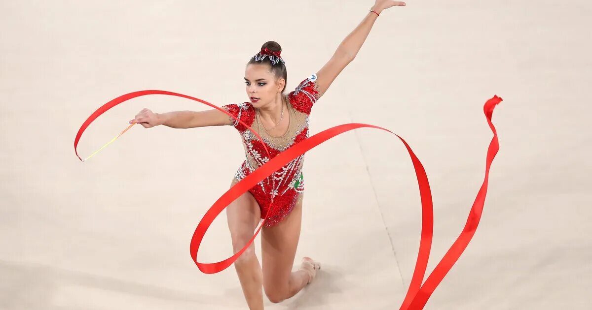 гимнастика сестры аверины. аверины обруч. гимнастика аверины. гимнастика аверины. аверины художественная гимнастика обруч.