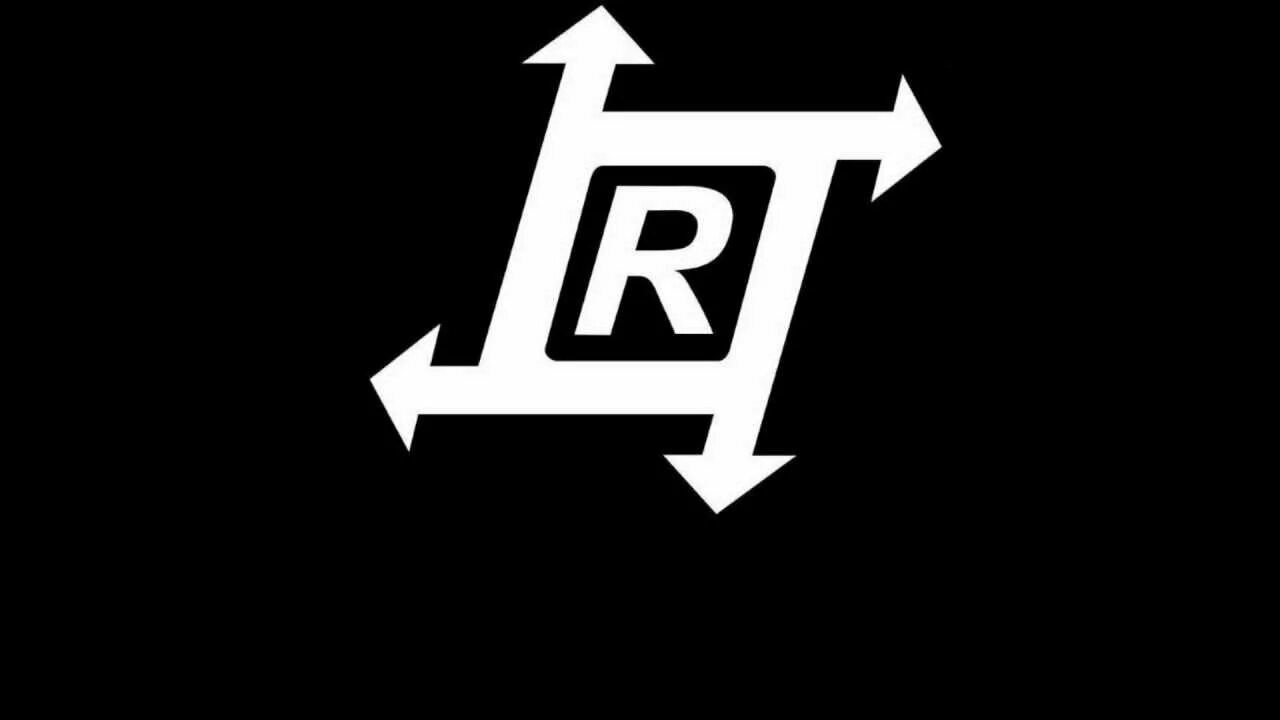 Логотип ff. Das f s. Sat1 logo старый. Спряжение модальных глаголов в немецком. S = ds / dt.