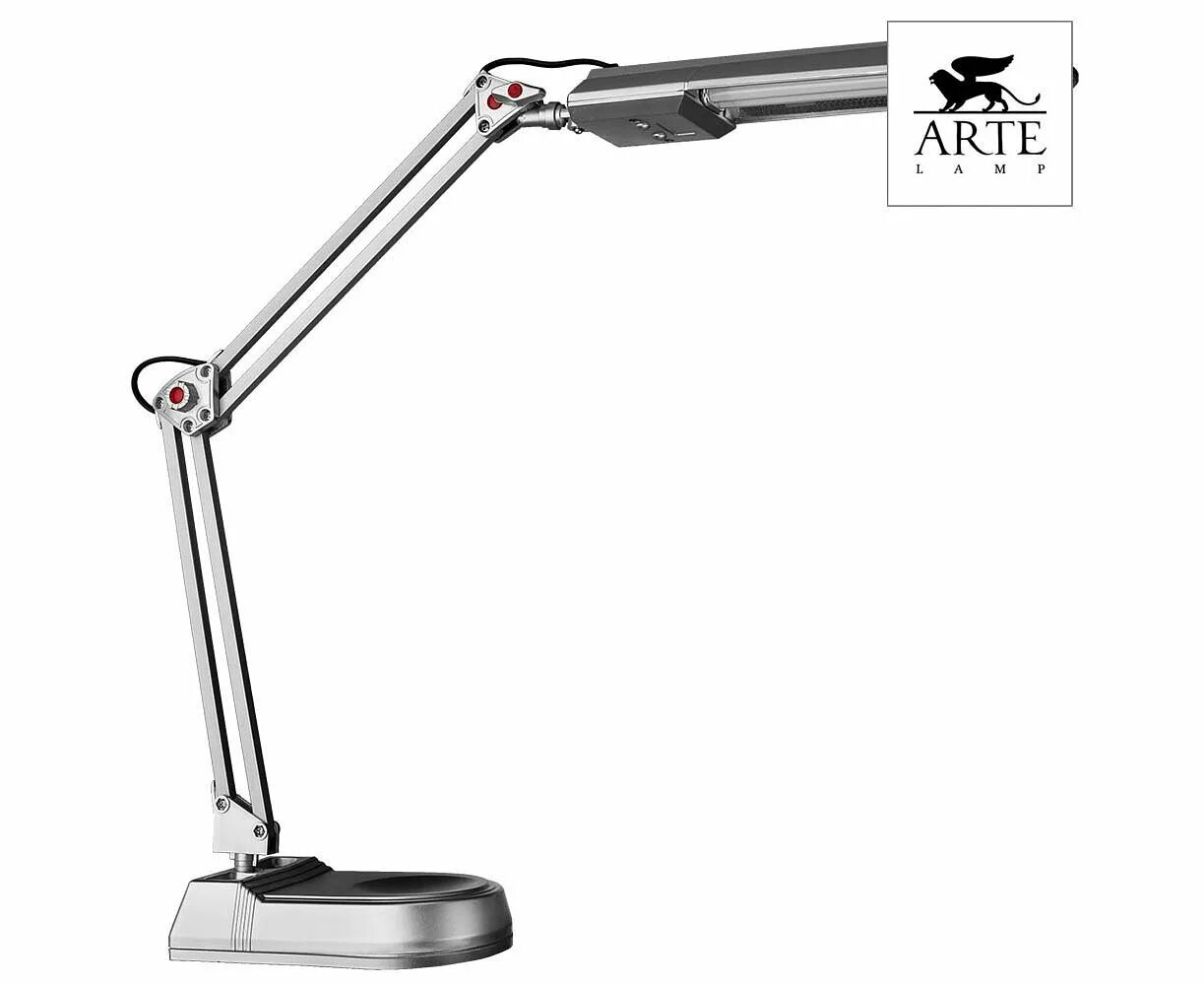 Настольная лампа Arte Lamp a5810lt-1si. Настольная лампа офисная Arte Lamp a5810lt-1wh Desk. Светильник настольный Arte Lamp a5810lt-1si белый СПБ. Настольная лампа Arte Lamp a5810lt-1bk - 22127.