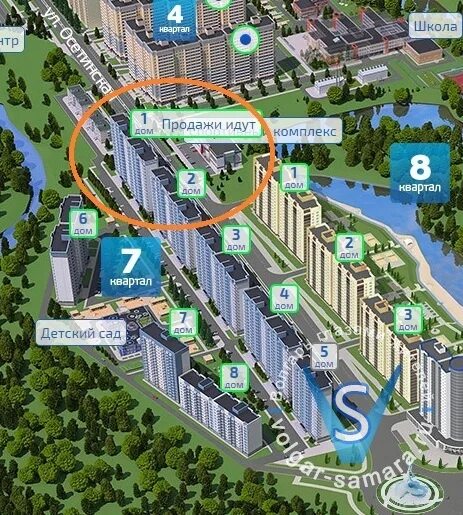 микрорайон волгарь самара. дом волгарь самара. ленинский проспект санкт-петербург. волгарь самара. дом волгарь самара.