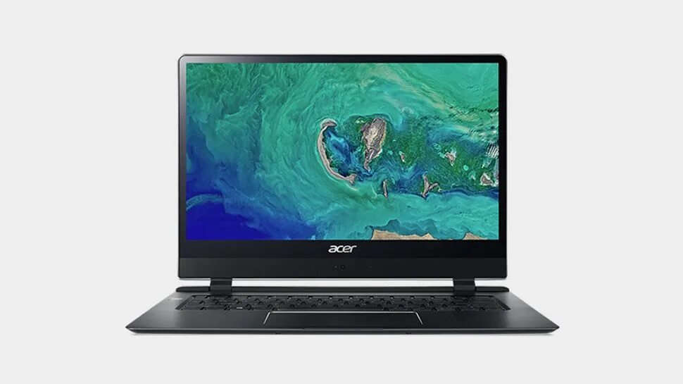 Acer swift drivers. Acer swift 7. acer swift sf514-52. acer swift 7 sf714-52t-78v2.