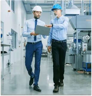 Sales engineering