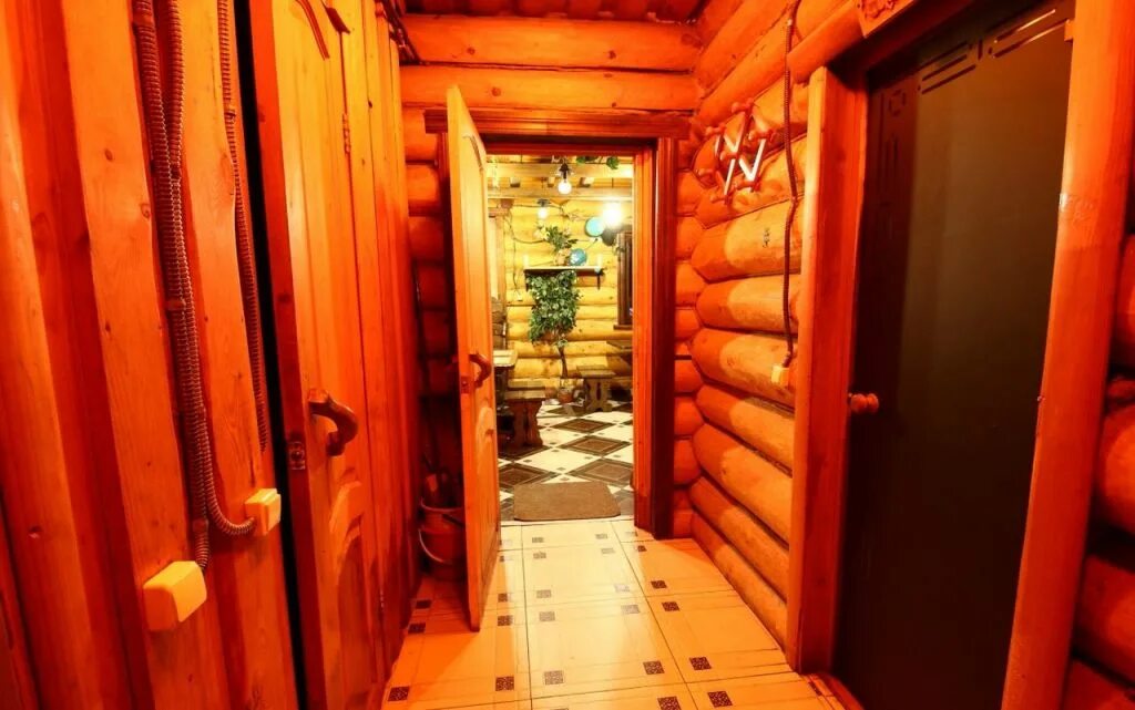 Д 17б. Аренда королев дом. Дом королева 96. Бурково королев. Сауна серково.