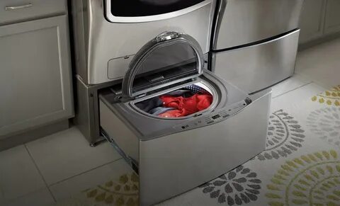 Wash 3
