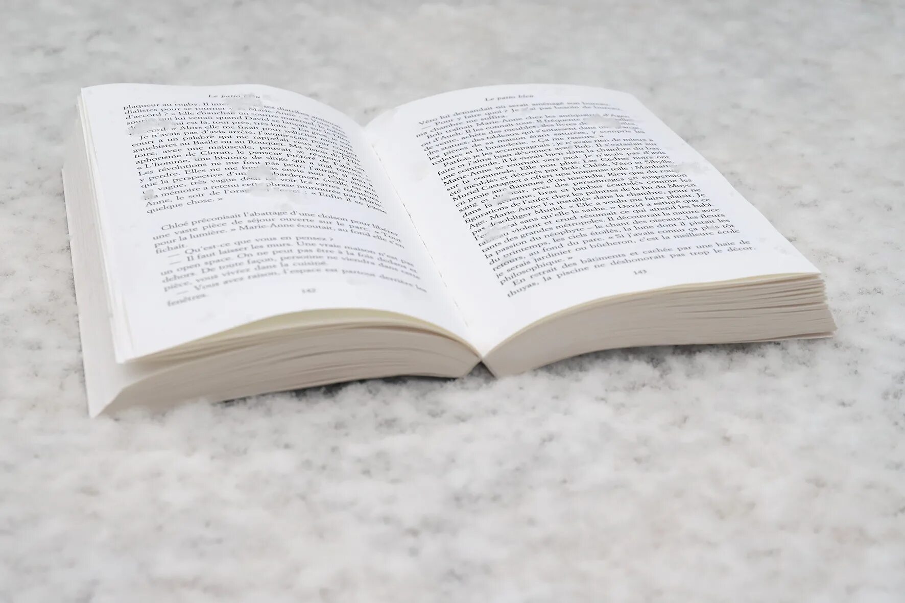 Panorama 4 livre de l'eleve. книги livre d artiste купить. Livre de. Taxi francais учебник. Mon livre de francais 2 класс.