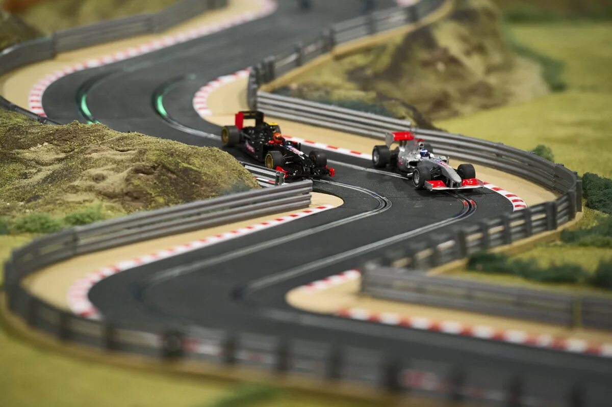 Track f1 BŞH. Трековые автогонки «Slot car». Carrera трек формула 1. F1 Racing track. Speed up track