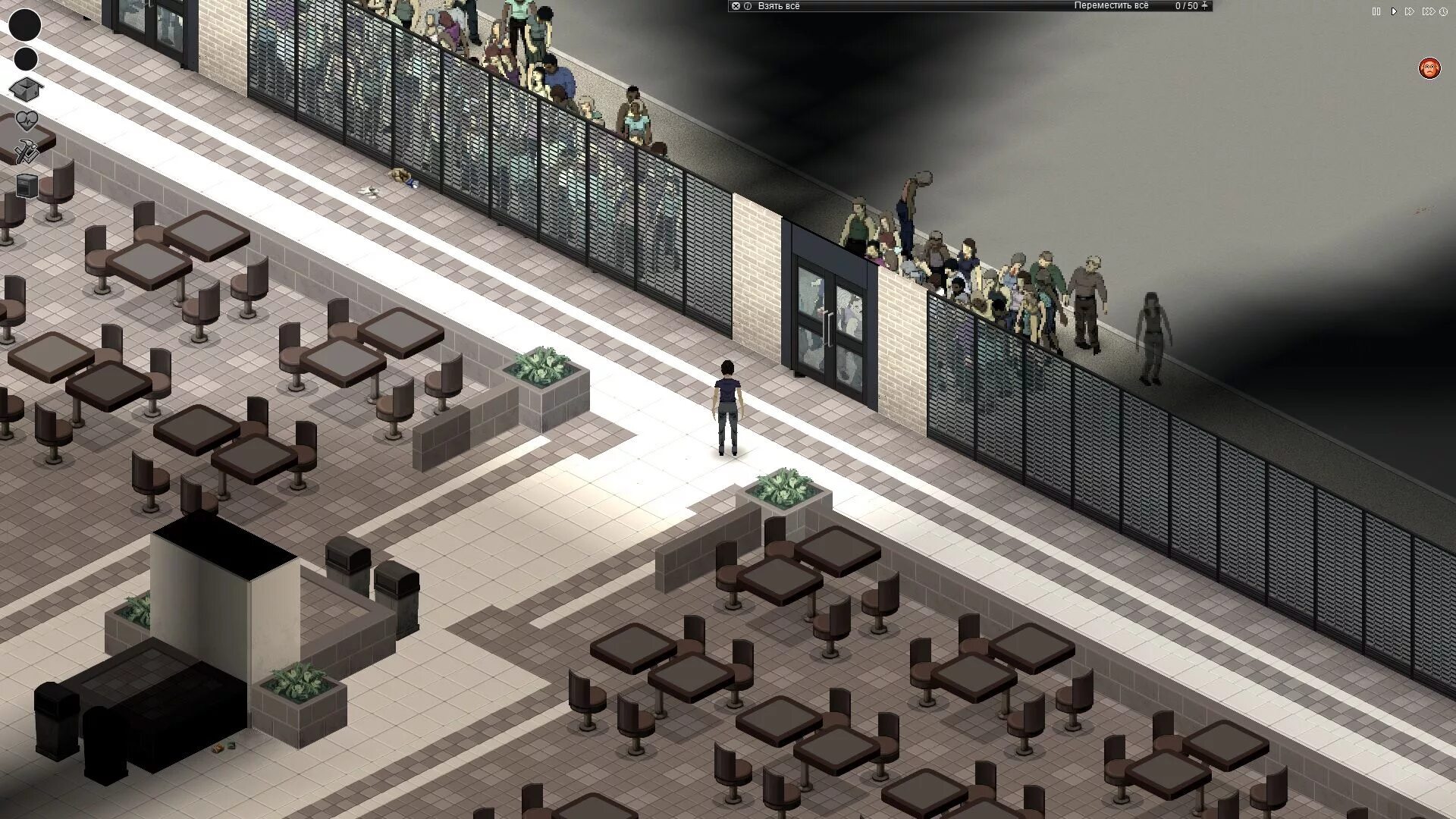 Project zomboid better fps. Project zomboid. project zomboid крафт. project zomboid кентукки. scrap armor project zomboid.