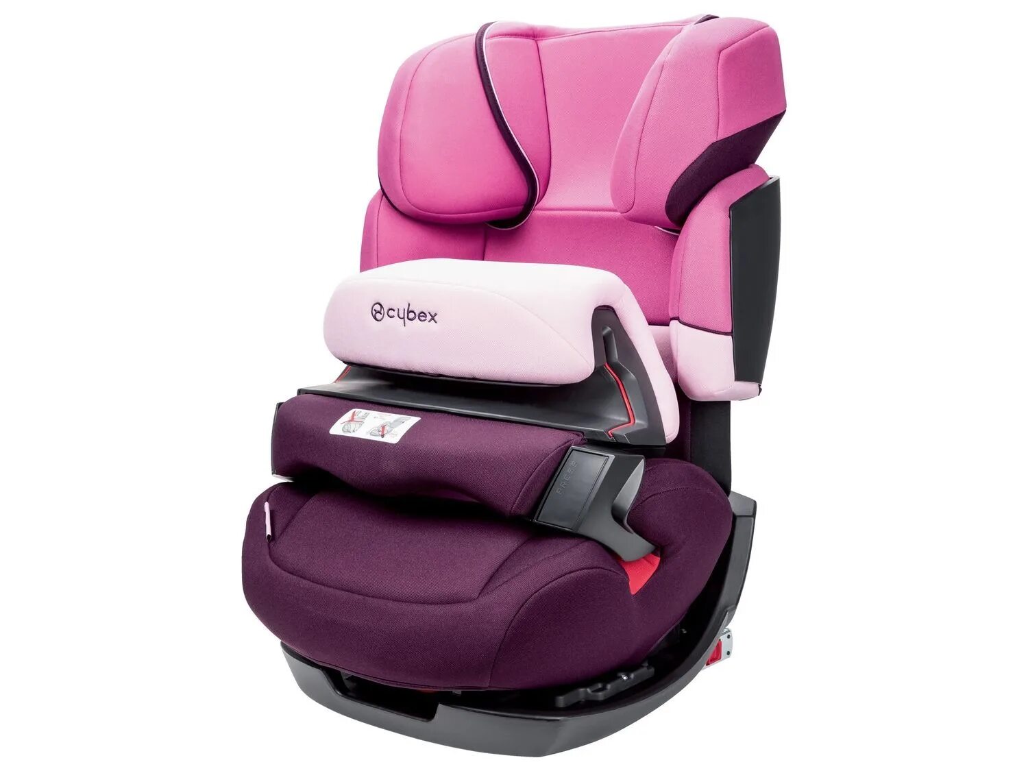 Cybex 9 36. Кресло cybex pallas. автокресло cybex pallas 2-fix. cybex автокресло 1-2-3. cybex pallas g i-size.